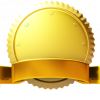 Award-Ribbon-PNG-Image